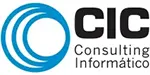 cic-consulting