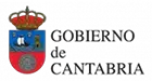 gobierno-de-cantabria